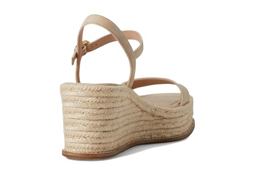 Image of Cole Haan Women's Cloudfeel Keeton Espadrille Flatform