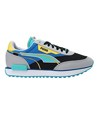 Image of Puma Unisex Future Rider Twofold Sneaker