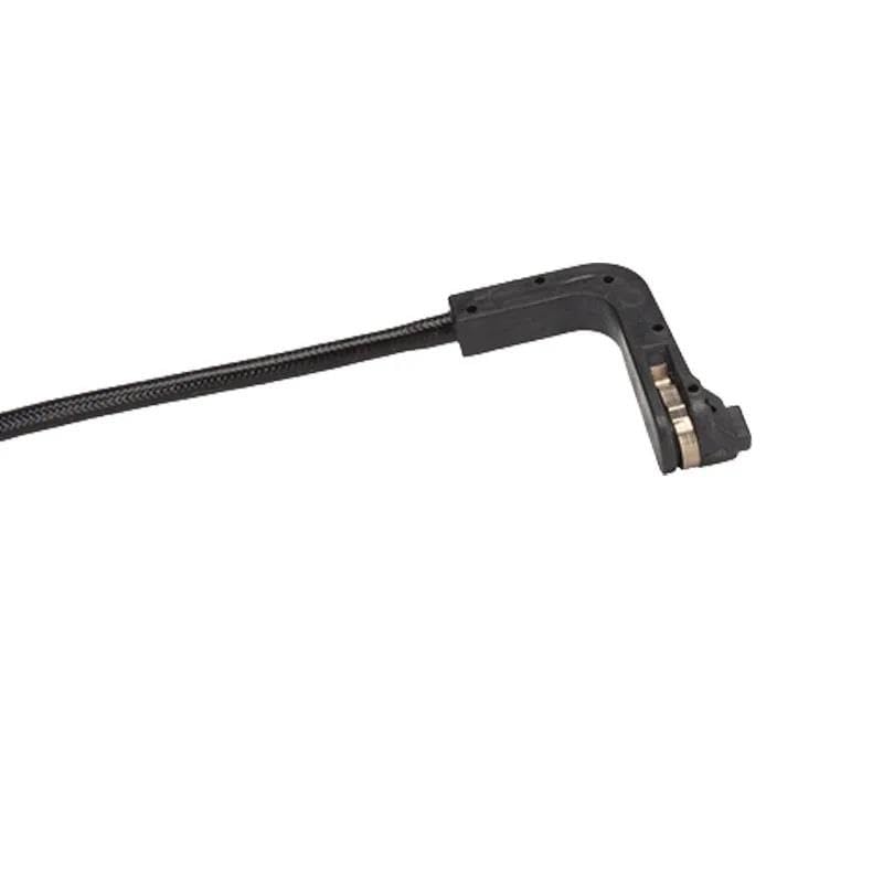 Cable sensor de desgaste 3435 6789 493 para frenos de Serie 5 E60 E61 3