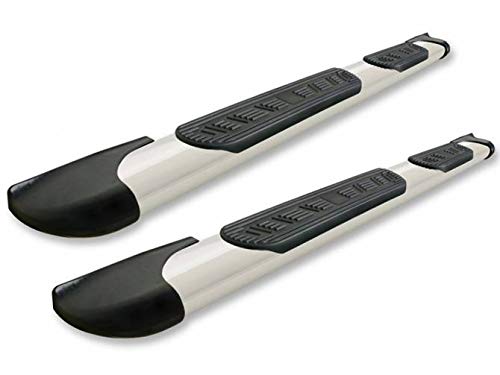 Image of IRONCROSS Sidearm Bracket 99648