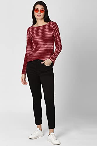Image of Women's Regular T-Shirt
