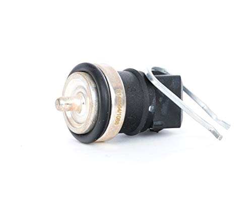 RIDEX Sensore Temperatura refrigerante 830C0063 Vivaro A Combi (X83)