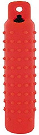 SportDOG Brand Plastic Dummies