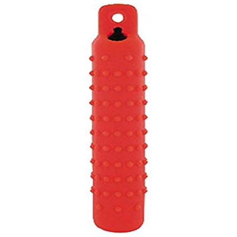 SportDOG Brand Plastic Dummies Cover
