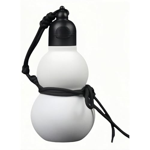 [  ۉ{g 580ml Ђ傤fUC Cutdred 6wfM ۗۉ Ђ傤 gѕ֗ 316XeX ubN/zCg/O[ X^[ E AEghA X|[cp T[X (zCg,580ml)