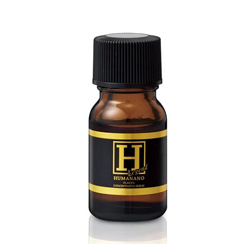 y qg^vZ^ XyVPA z q[}im vZt WFh ь XLPA qg^vZ^ 200%Zk N ێ V  c  Y Zx 8ml lR|X