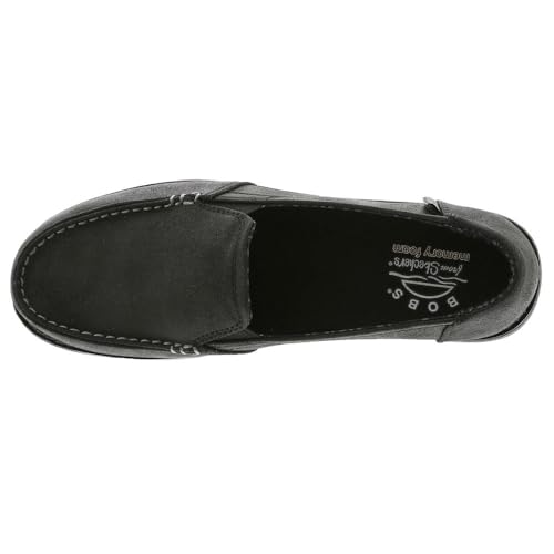 Image of Skechers Womens Chill Lugs - Central Look