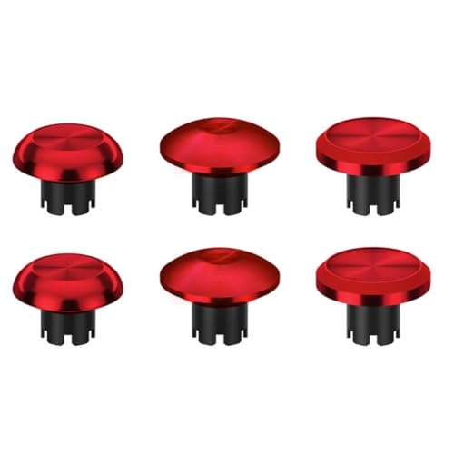 Hzxkqmil PS5 EdgeRg[[p^TXeBbNApJX^WCXeBbNAiOXeBbNTObvPS5GbWRg[[pANZT[(bh)