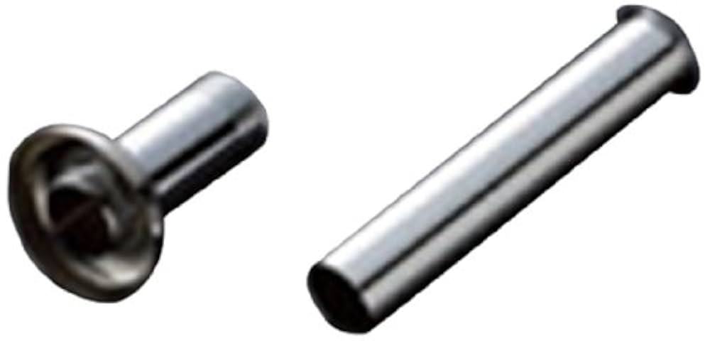 Amazon | TOTO フラッシュバルブ配管セット TSF100AR | 給水部品