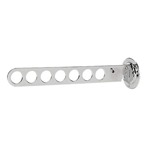 Cintre Pliable Mur Burlife Cover