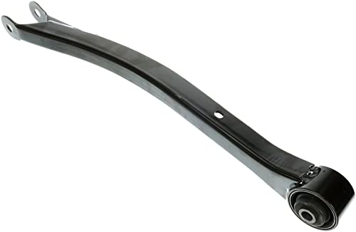 Bras de suspension Dorman 524-768 contre l'usure des pneus sur Subaru