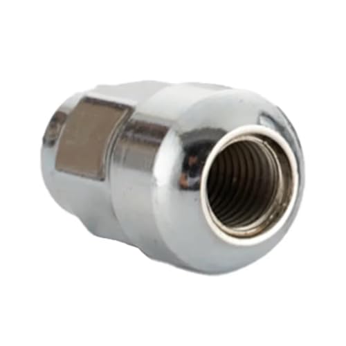 Tuercas para ruedas de coche 12 x 1.5 tornillos llanta Element 5