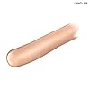 COVERGIRL Clean Invisible Lightweight Concealer Light.32 oz (packaging may vary)