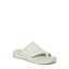 Ambrosia Green