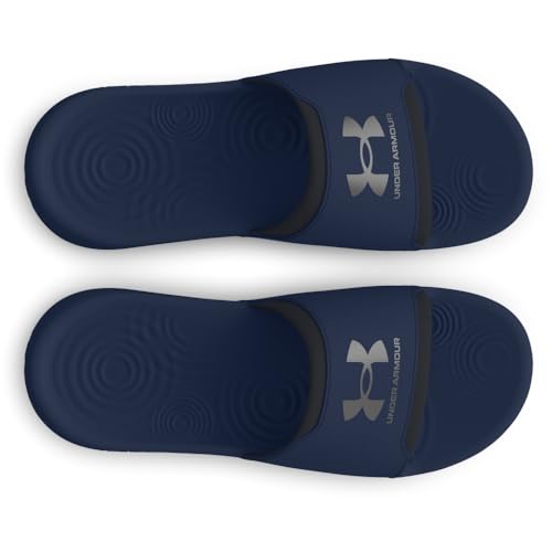 Image of Under Armour Women's Ignite Select Athletic Sandals