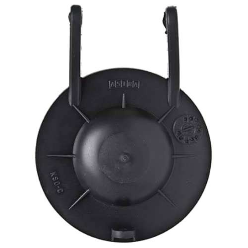 Obturador para Saída de Água Astra KSO/AS