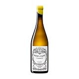 Bodegas Virxe de Galir