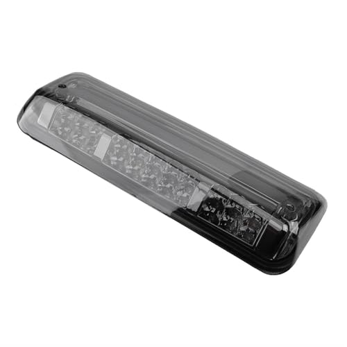 3ème feu stop Ford F150 anti-infiltration pour réparer le modèle 2004-2008