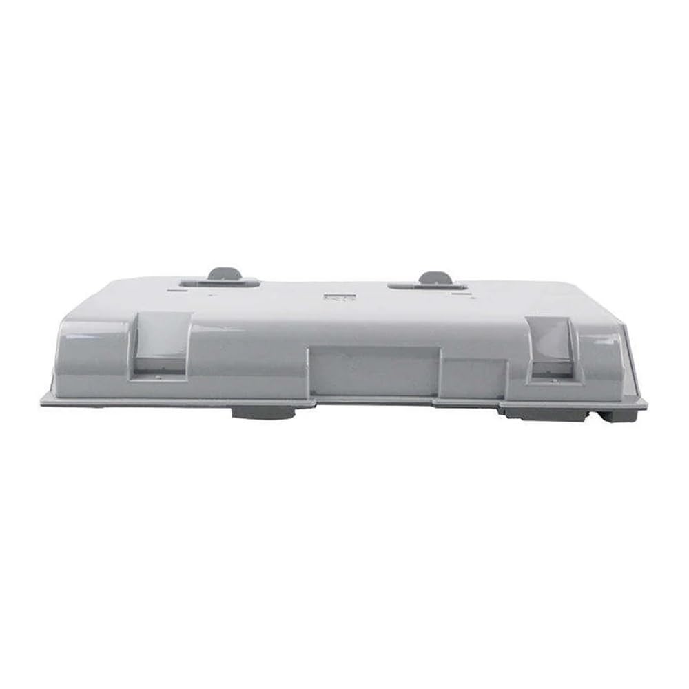 CWAA0869 Pojemnik na zużyty toner do X-erox Docu Centre SC2020 SC2021 SC2022 DC SC 2020 2021 2022