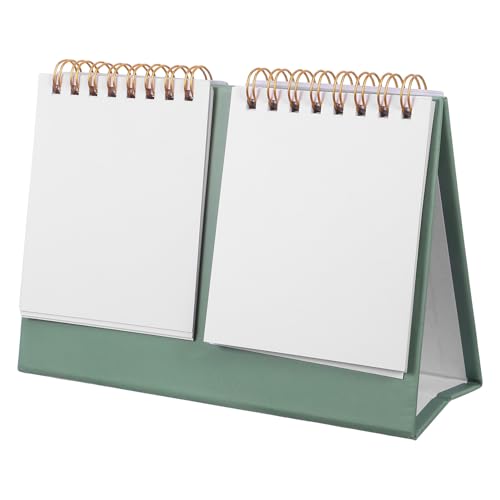 HOMOBABE NJ_[ ~j ʂ߂莮 ԃvi[ ^X^h^ yʃRpNg t d  ItBX