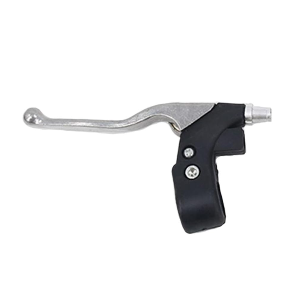 Zhenlygs Left Bicycle Brake Lever Fit For 22Mm Bicycle V-Brake Scooter(Left)