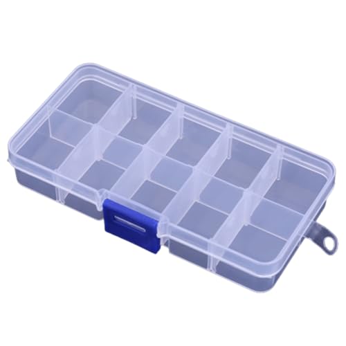 10 ObhvX`bN[ނ胋A[ނj{bNXO\ȕރ}`NX}jLAWG[֗ȏς