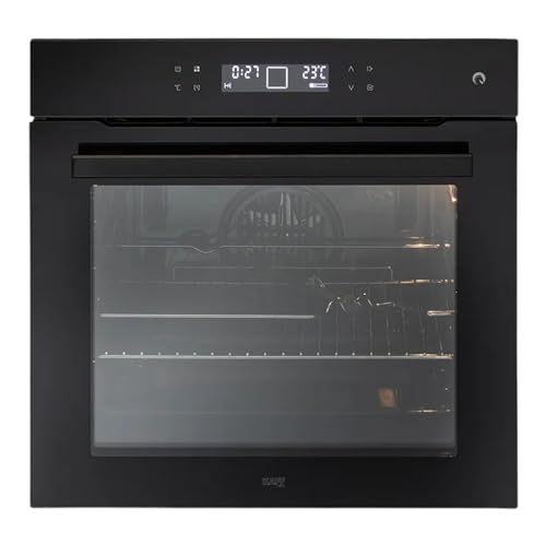 KAFF OV 81 TCBLAFRN | 81 Litre Built-in Oven with Air Fryer ...