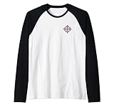 ORDER OF MONTESA