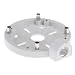 Produktbild Axis T94F01P Gehäuse & Montage - Überwachungskamerazubehör (Gehäuse & Montage, Weiß, AXIS M3006-V AXIS M3007-P AXIS M3007-PV AXIS M3024-LVE AXIS M3025-VE AXIS M3026-VE)