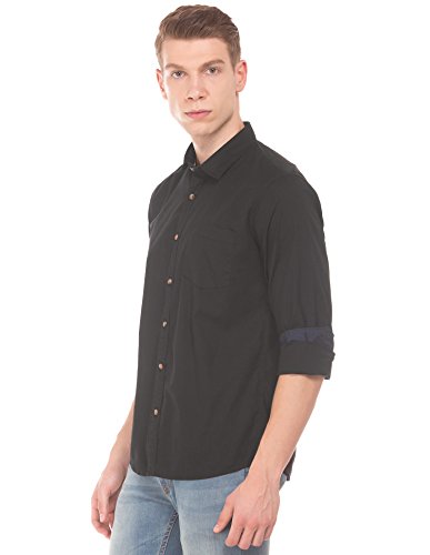 Image of Ruggers by Unlimited Men's Regular Fit Shirt
