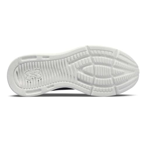 Tênis Under Armour Charged Essential 2 Marinho