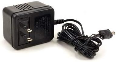 Genuine LogicMark FreedomAlert Power Adapter