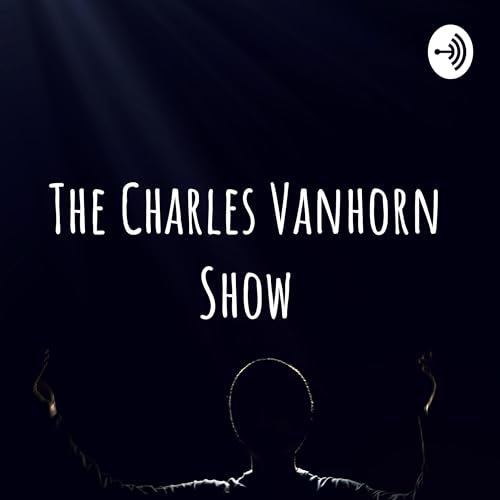 After Election Analysis Podcast Por  arte de portada