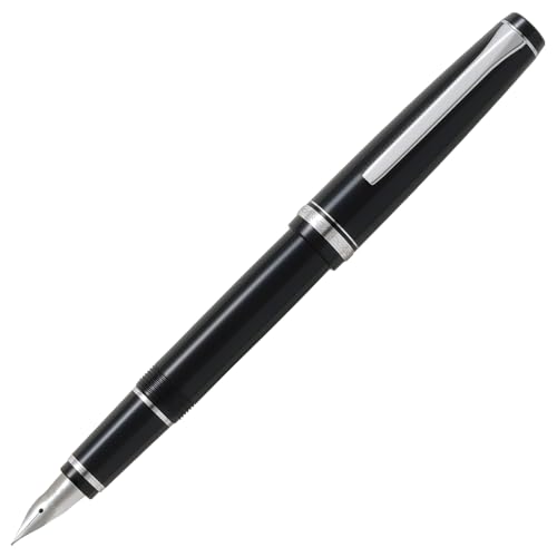 パイロット万年筆 ELABO(エラボー) FE-18SR-BSEF 31BO0XuFVwL.jpg