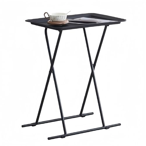 Dekuma e[u TChe[u R[??q[e[u p\RfXN ܂肽ݎ 67cm y  ABS ω׏d70kg  [֗ tsv ȃXy[X AEghA Lv x_  OnCLO  