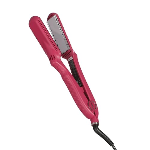 Recopilación de Plancha croc precio - los más vendidos. 1