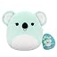 Mint Green Koala