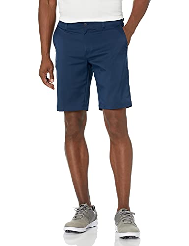 ایگرد | قیمت و خرید PGA TOUR Men's Flat 