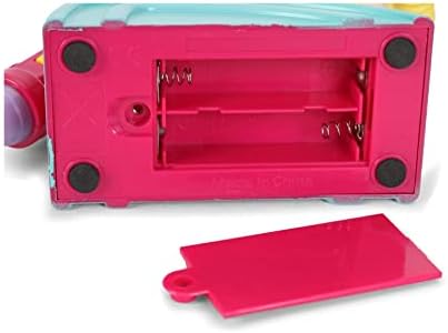 Badge Maker Create and Design Your Own Badges for Kids