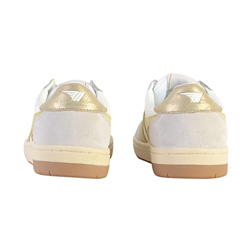 Image of Gola Women's Hawk Sneakers