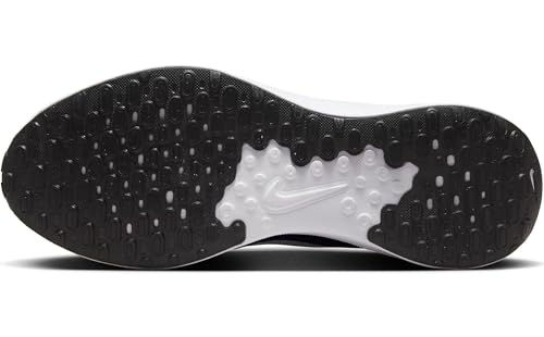 Image of NIKE Men's Revolution 7Sneaker
