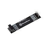 Silverstone DIYアクセサリー SST-CP15 ロープロファイル・フロントI/O電源スイッチ延長ケーブル 国内正規代理店品