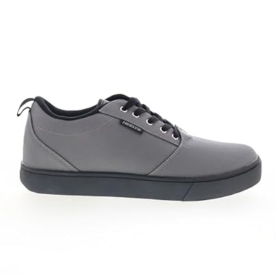 Heelys girls Wheeled Footwear Skate Shoe