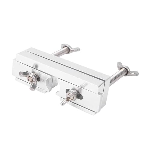Extracteur d'embouchure trompette en aluminium outil entretien musique