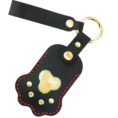 [O[o] ̖т L[z_[ L̖ P[XL  ю[  AObY  e (ubN)