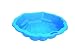 Produktbild Adriatic 680 Spring Fun Muschel, 87 x 77 x 19 cm