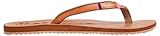 Sandale de plage hybride Pepe Jeans Sandales à imprimé Java Marron