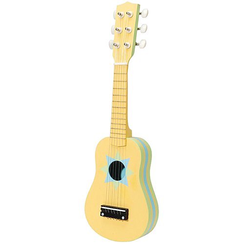 楽器 弦楽器、ギター Ibanez HZK1 [HAZUKI (NEMOPHILA, KOIAI) Signature Model