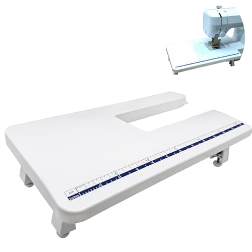 ZhXu Shuo 1-piece Adjustable Height Extension Table…