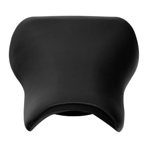 Coussin de siège conducteur CBR900RR pour Rénover votre Moto Honda CBR929RR avant les balades
